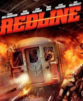Red Line /  